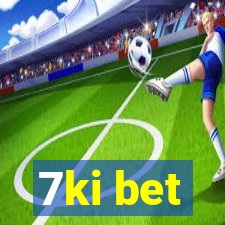 7ki bet